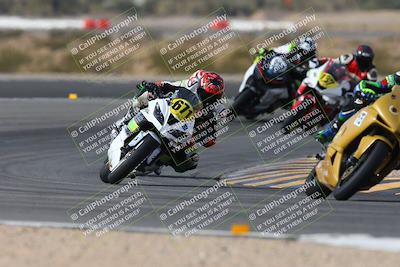media/Jan-19-2024-Apex Assassins-CVMA Friday (Fri) [[74e94f2102]]/Racer 3/Session 2 (Turn 11)/